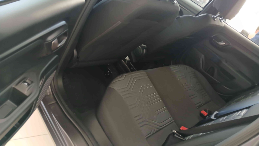 fiat strada 1.3 firefly flex volcano cd cvt 4p automatico 20268