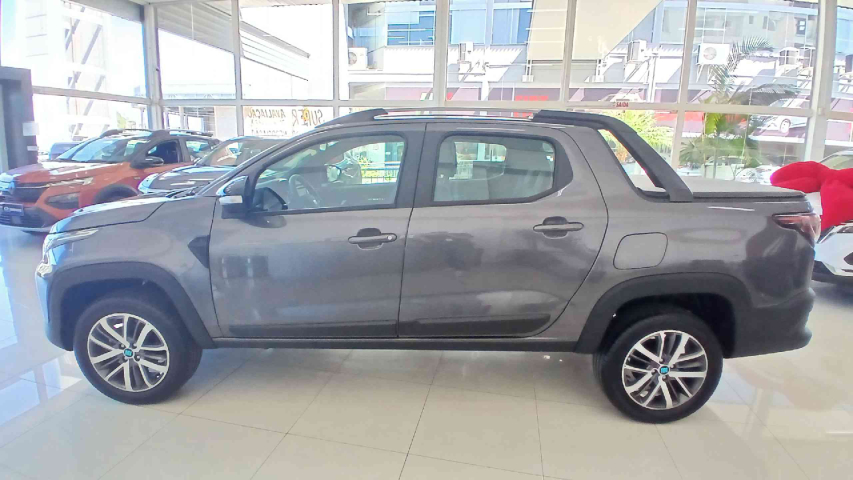 fiat strada 1.3 firefly flex volcano cd cvt 4p automatico 20266