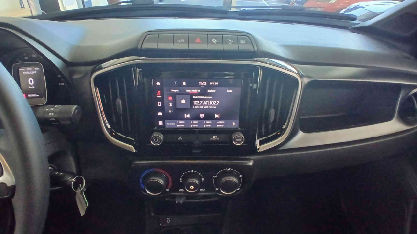 fiat strada 1.3 firefly flex volcano cd cvt 4p automatico 202611