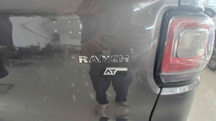 fiat strada 1.3 firefly flex ranch cd cvt 4p automatico 20239