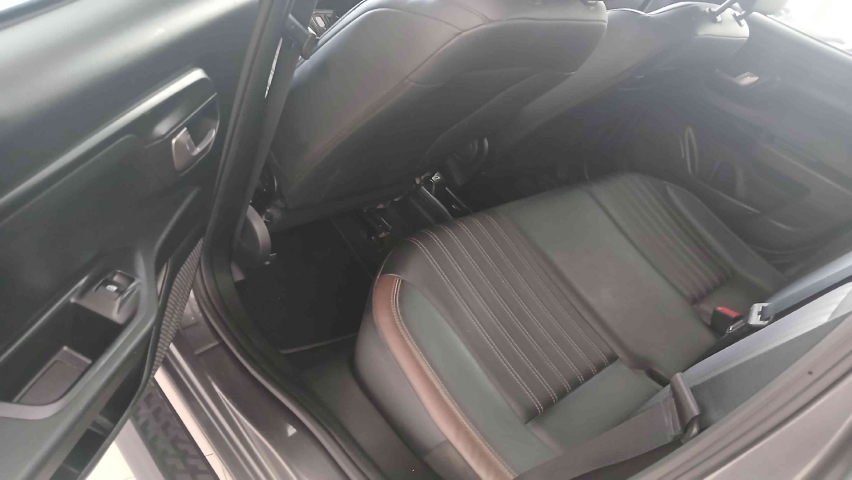 fiat strada 1.3 firefly flex ranch cd cvt 4p automatico 202311