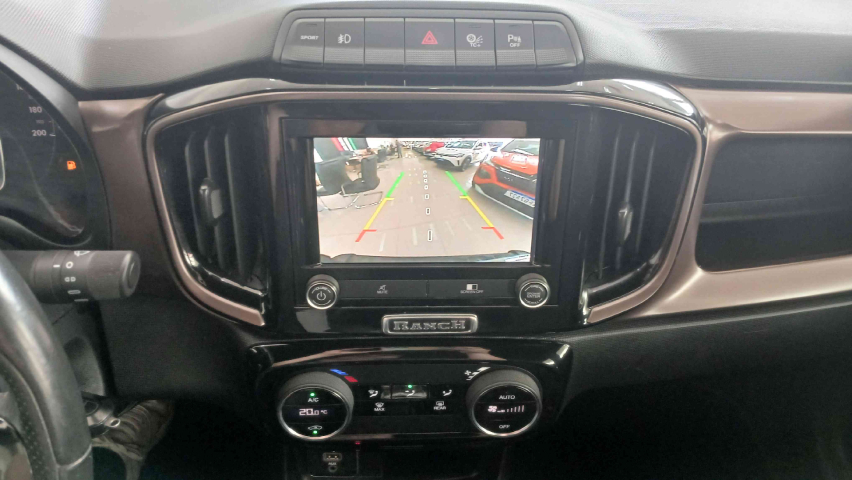 fiat strada 1.3 firefly flex ranch cd cvt 4p automatico 202314