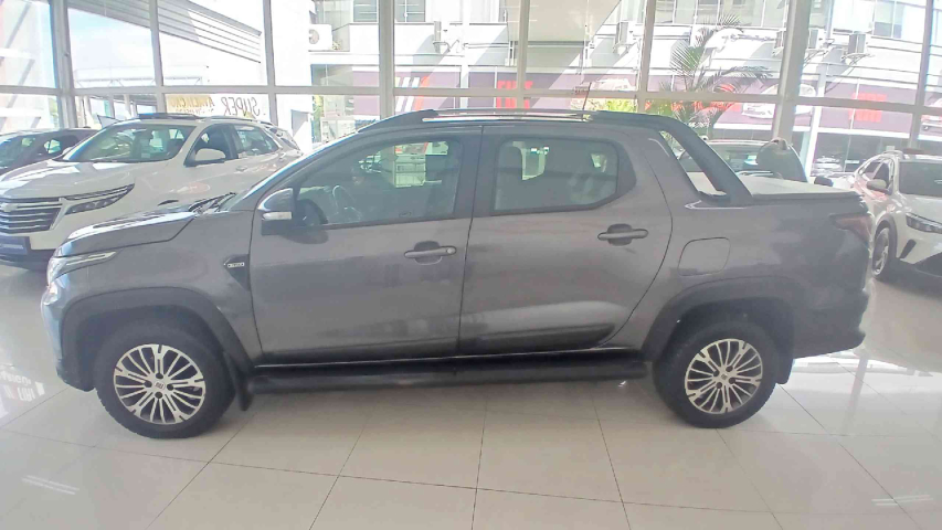 fiat strada 1.3 firefly flex ranch cd cvt 4p automatico 20238