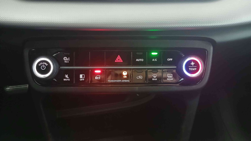 fiat pulse 1.0 turbo 200 hybrid audace cvt hibrido 4p automatico 202615