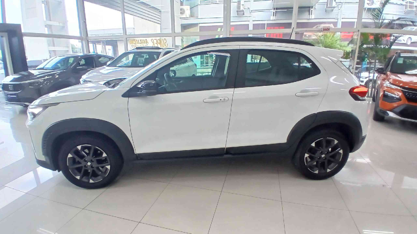 fiat pulse 1.0 turbo 200 hybrid audace cvt hibrido 4p automatico 20267