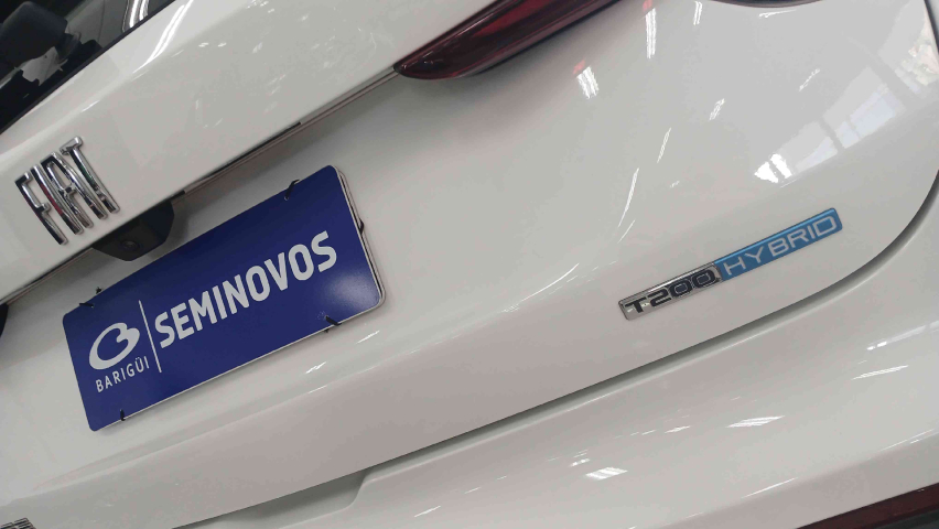 fiat pulse 1.0 turbo 200 hybrid audace cvt hibrido 4p automatico 20269