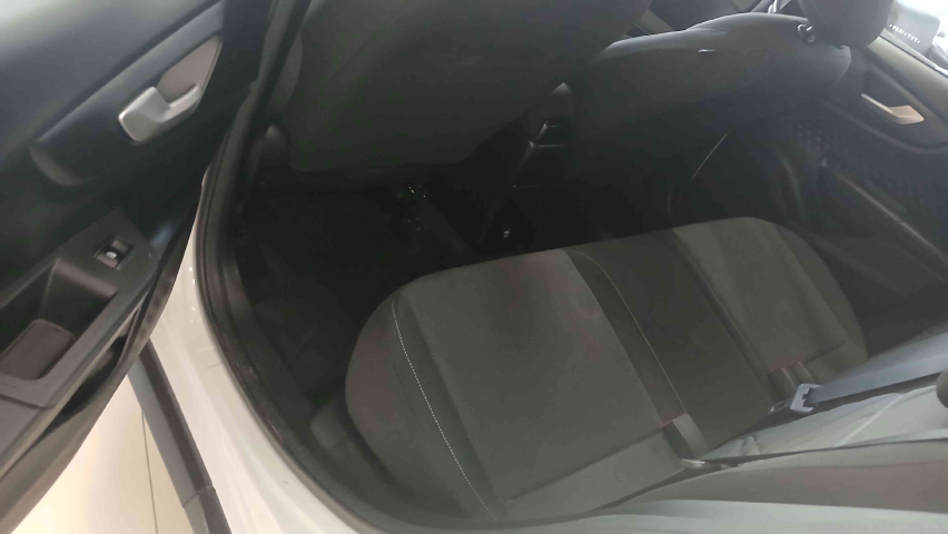 fiat pulse 1.0 turbo 200 hybrid audace cvt hibrido 4p automatico 202610