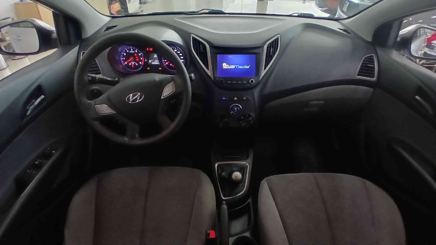 hyundai hb20s 1.0 comfort plus 12v turbo flex 4p manual 201911