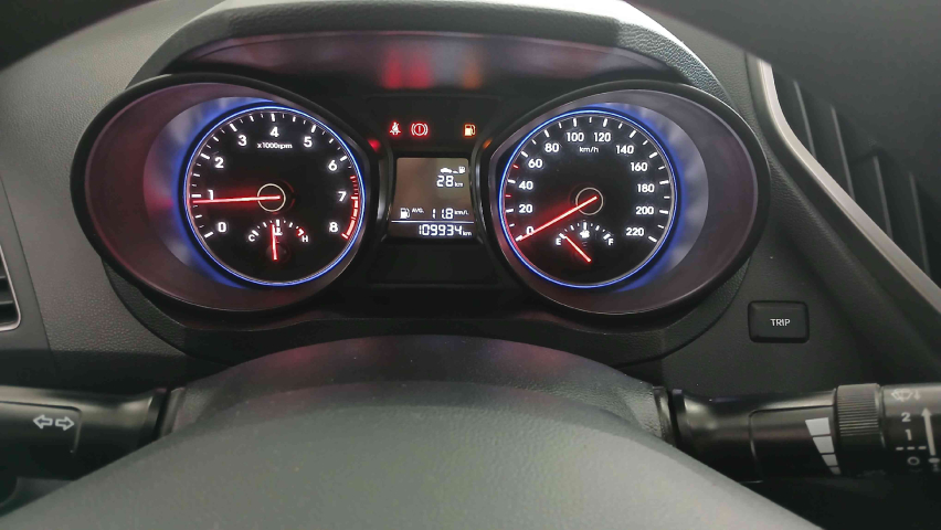 hyundai hb20s 1.0 comfort plus 12v turbo flex 4p manual 201915