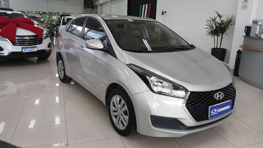 hyundai hb20s 1.0 comfort plus 12v turbo flex 4p manual 20192