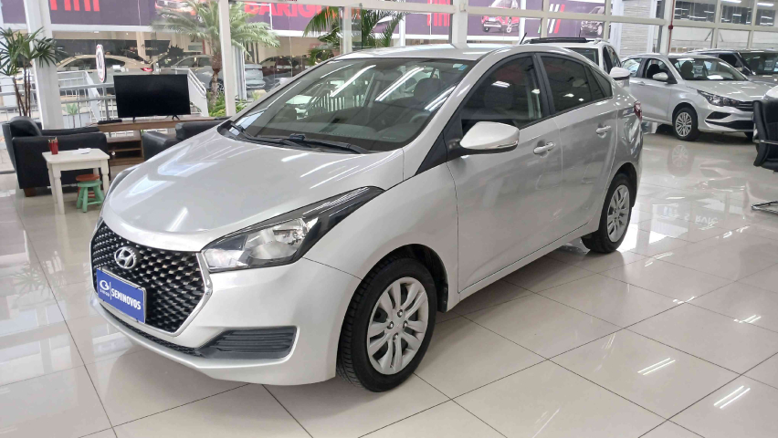 hyundai hb20s 1.0 comfort plus 12v turbo flex 4p manual 20191