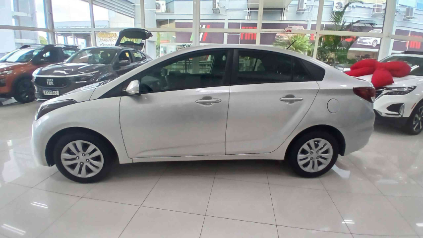 hyundai hb20s 1.0 comfort plus 12v turbo flex 4p manual 20196