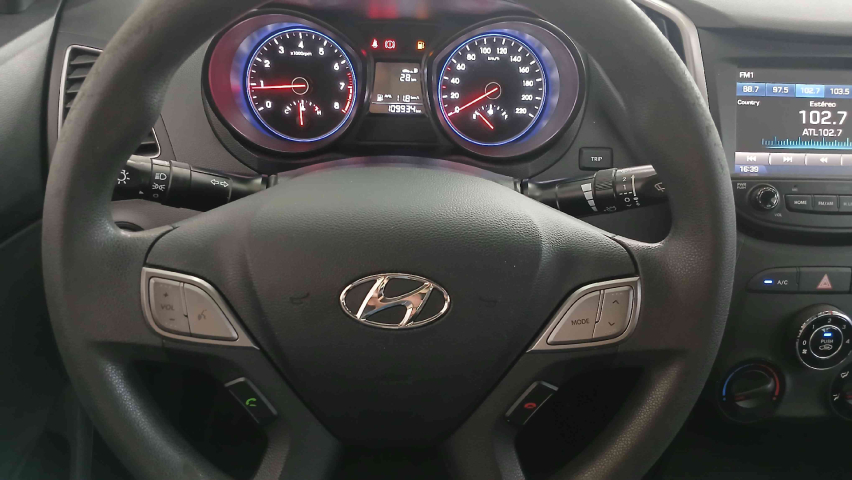 hyundai hb20s 1.0 comfort plus 12v turbo flex 4p manual 201914