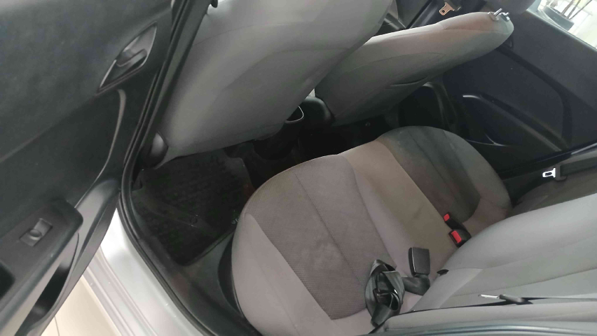 hyundai hb20s 1.0 comfort plus 12v turbo flex 4p manual 20199