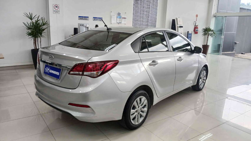 hyundai hb20s 1.0 comfort plus 12v turbo flex 4p manual 20195