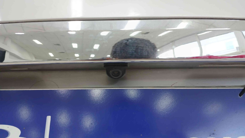 hyundai hb20s 1.0 comfort plus 12v turbo flex 4p manual 20198