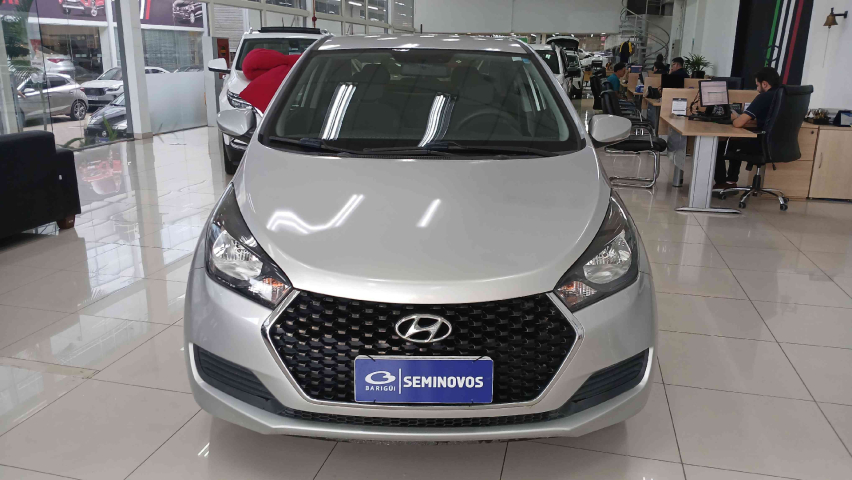 hyundai hb20s 1.0 comfort plus 12v turbo flex 4p manual 2019
