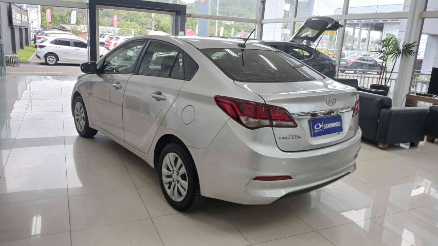 hyundai hb20s 1.0 comfort plus 12v turbo flex 4p manual 20194