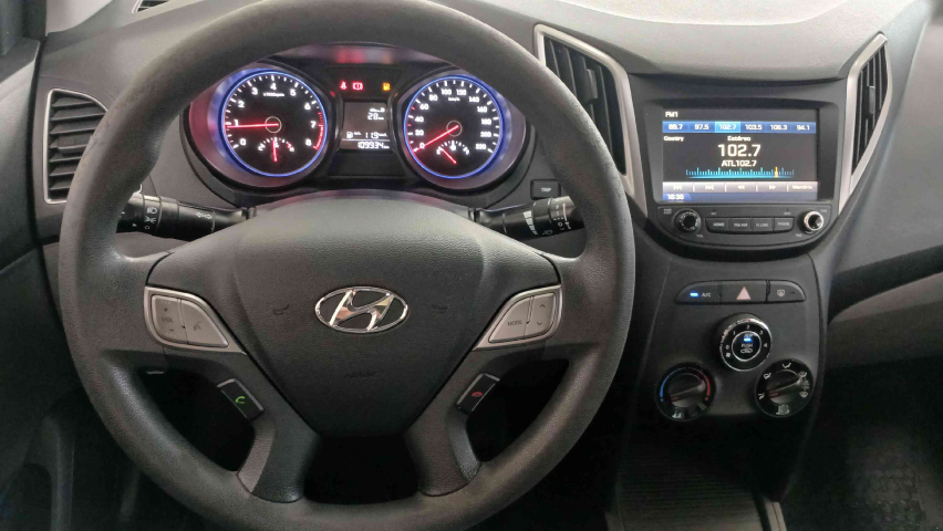 hyundai hb20s 1.0 comfort plus 12v turbo flex 4p manual 201913