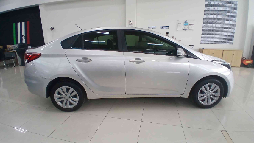 hyundai hb20s 1.0 comfort plus 12v turbo flex 4p manual 20197