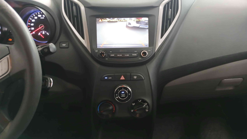 hyundai hb20s 1.0 comfort plus 12v turbo flex 4p manual 201912