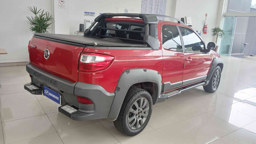 fiat strada 1.8 mpi adventure cd 16v flex 3p manual 4p 20184