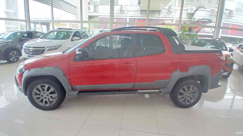 fiat strada 1.8 mpi adventure cd 16v flex 3p manual 4p 20187
