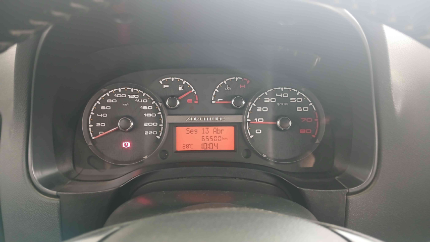 fiat strada 1.8 mpi adventure cd 16v flex 3p manual 4p 201818