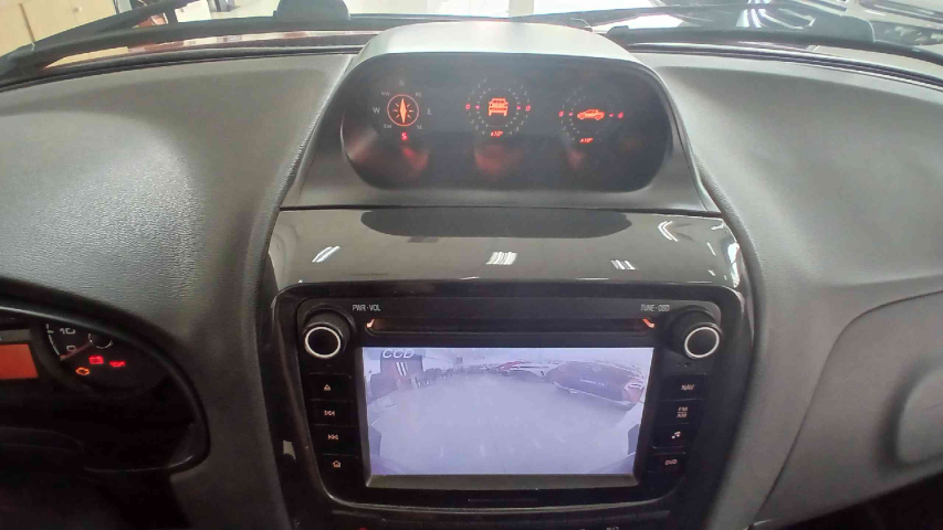 fiat strada 1.8 mpi adventure cd 16v flex 3p manual 4p 201815