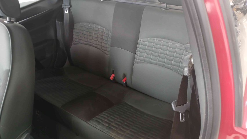 fiat strada 1.8 mpi adventure cd 16v flex 3p manual 4p 201812