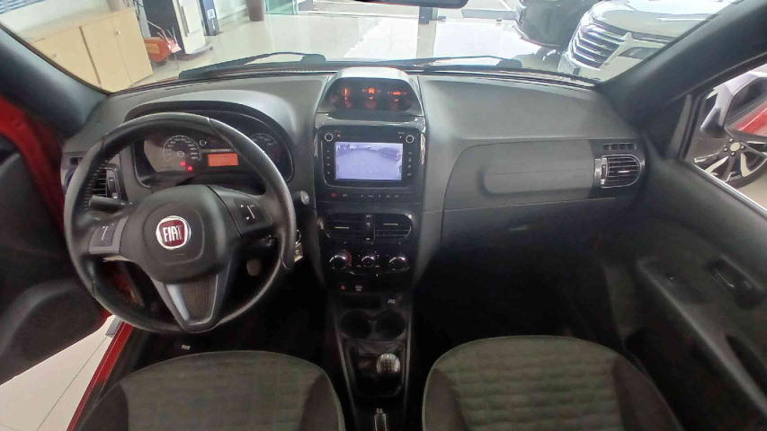 fiat strada 1.8 mpi adventure cd 16v flex 3p manual 4p 201813