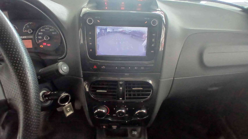 fiat strada 1.8 mpi adventure cd 16v flex 3p manual 4p 201814