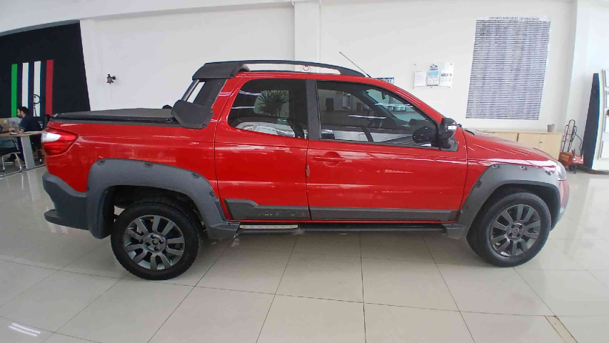 fiat strada 1.8 mpi adventure cd 16v flex 3p manual 4p 20188