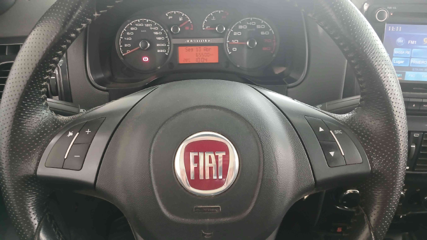 fiat strada 1.8 mpi adventure cd 16v flex 3p manual 4p 201817