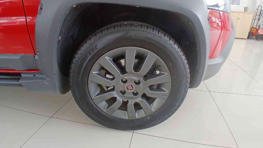 fiat strada 1.8 mpi adventure cd 16v flex 3p manual 4p 20189