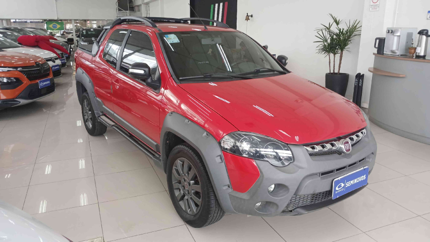 fiat strada 1.8 mpi adventure cd 16v flex 3p manual 4p 20181