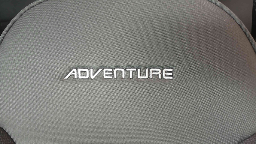 fiat strada 1.8 mpi adventure cd 16v flex 3p manual 4p 201810