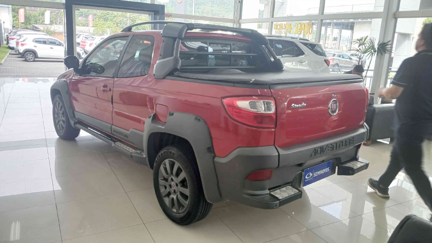 fiat strada 1.8 mpi adventure cd 16v flex 3p manual 4p 20186
