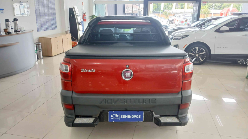 fiat strada 1.8 mpi adventure cd 16v flex 3p manual 4p 20183