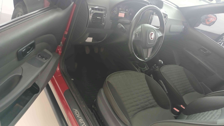 fiat strada 1.8 mpi adventure cd 16v flex 3p manual 4p 201811