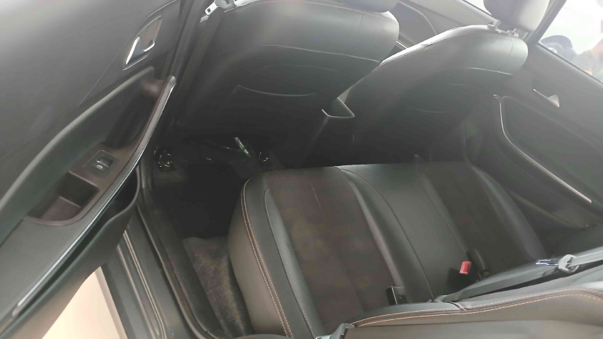 caoa chery tiggo 2 1.5 mpfi 16v flex look 4p manual 202110