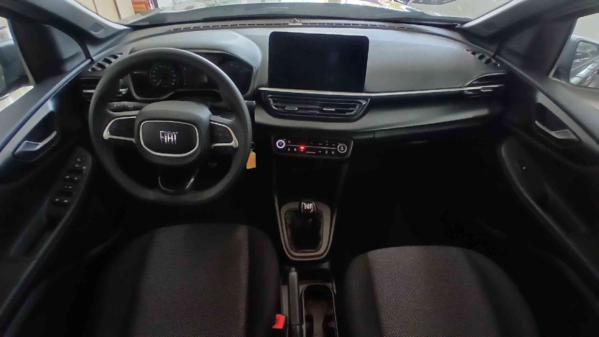 fiat pulse 1.3 flex drive manual 4p 202613