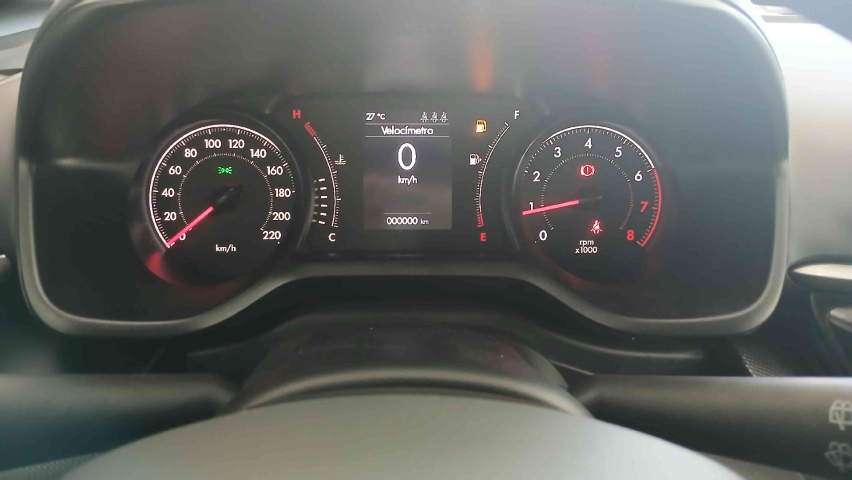 fiat pulse 1.3 flex drive manual 4p 202616