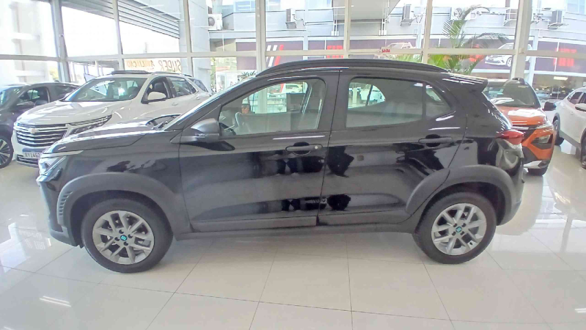 fiat pulse 1.3 flex drive manual 4p 20267