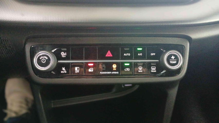 fiat pulse 1.3 flex drive manual 4p 202612