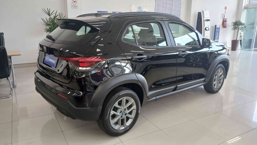 fiat pulse 1.3 flex drive manual 4p 20264