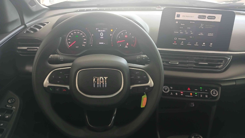 fiat pulse 1.3 flex drive manual 4p 202614