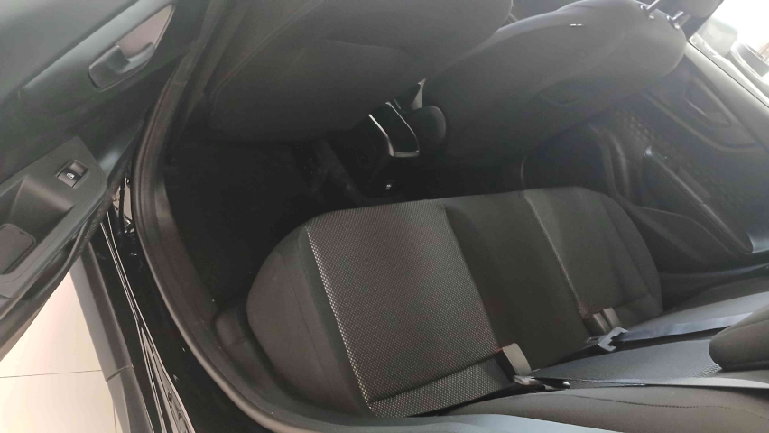 fiat pulse 1.3 flex drive manual 4p 202610