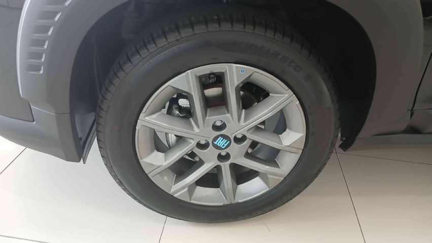 fiat pulse 1.3 flex drive manual 4p 20268