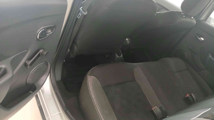 renault sandero 1.0 12v sce flex zen manual 1.6 4p 20218